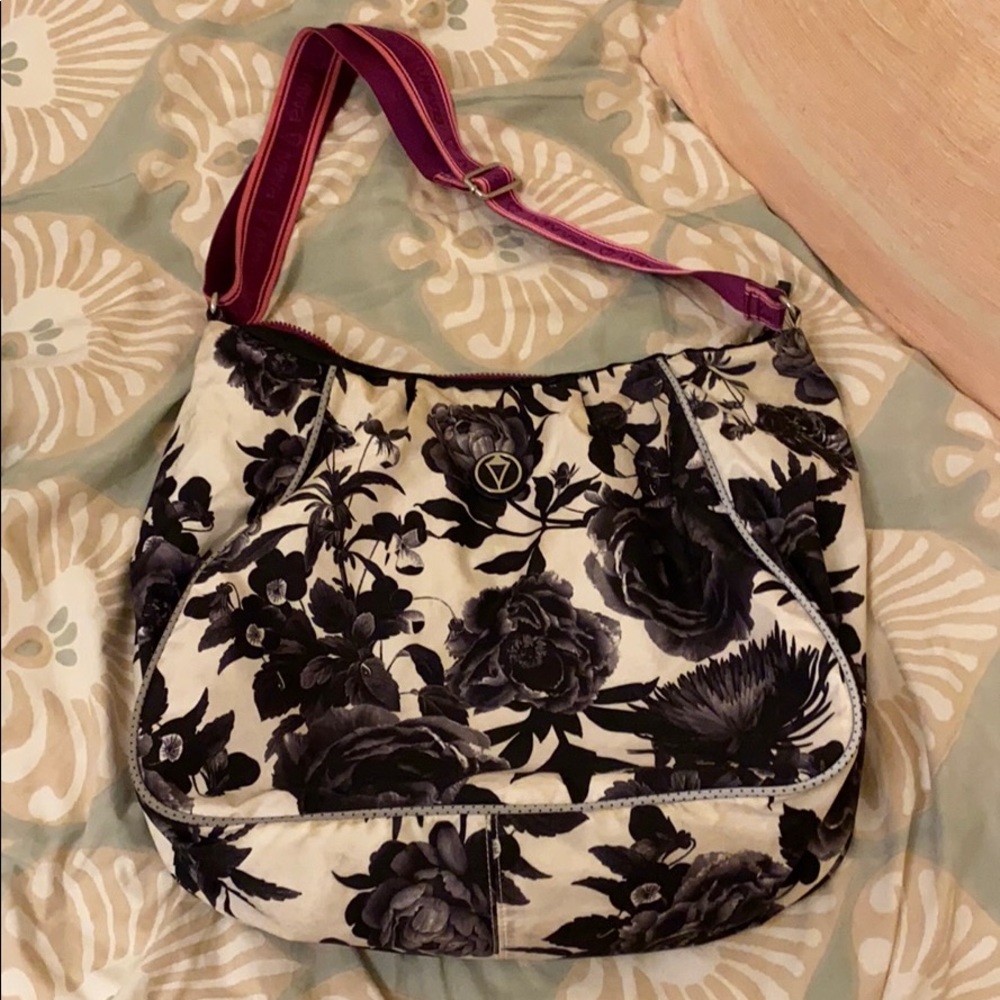 Ivivva Bag